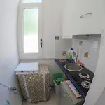 Appartement Balcone Sul Mare Di Castro