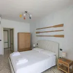 Balcone Sul Mare Di Castro Appartement Castro (Lecce)
