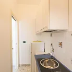 Balcone Sul Mare Di Castro Appartement