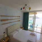 Appartement Balcone Sul Mare Di Castro Castro (Lecce)