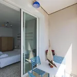 Balcone Sul Mare Di Castro Appartement Castro (Lecce)