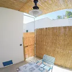 Balcone Sul Mare Di Castro Appartement *