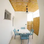 Balcone Sul Mare Di Castro * Castro (Lecce)