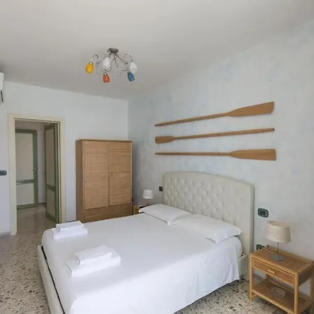 Balcone Sul Mare Di Castro Apartment Castro (Lecce)