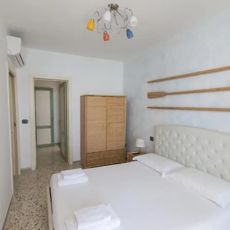 Balcone Sul Mare Di Castro Castro (Lecce)